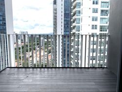 L'Viv (D11), Apartment #552349111
